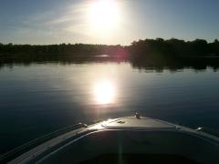 Thursday October 04, 2007 05:57 - COUPLE DAYS AT MORRIS'S COTTAGE IN OCTOBER 090.jpg